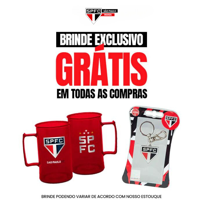 Camisa Adidas São Paulo II 2023 Feminina