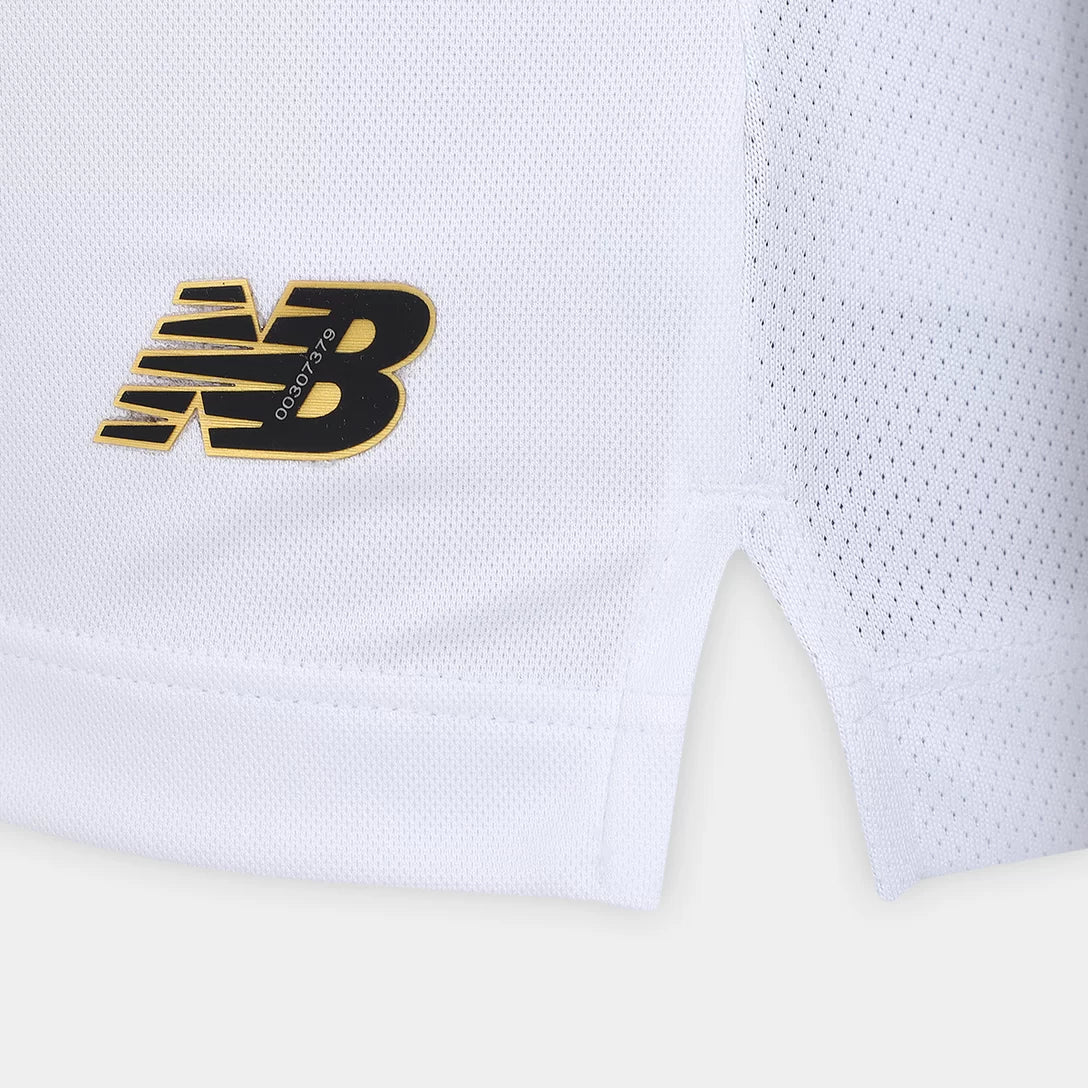 Camisa São Paulo JOGADOR Home 2024/25