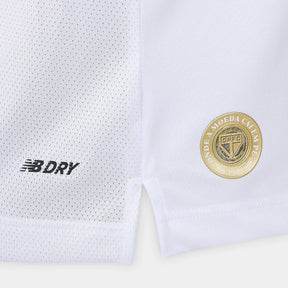 Camisa São Paulo JOGADOR Home 2024/25