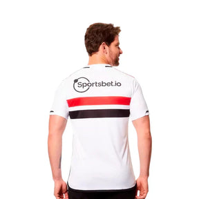 Camisa São Paulo Home 2023/24